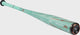 Rawlings MACH AI™ -3 BBCOR Baseball Bat