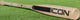 2025 Rawlings ICON™ -3 BBCOR Baseball Bat