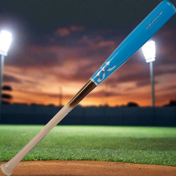 2025 Rawlings Big Stick Elite R243 Maple Wood Bat