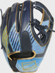 Rawlings REV1X 11.5" REV204-2XNG Baseball Glove