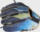 Rawlings REV1X 11.5" REV204-2XNG Baseball Glove