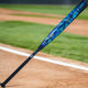 2026 Rawlings Mantra™ -10 Fastpitch Bat