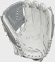 Rawlings Liberty Advanced® 12" RRLA120-31WSS Fastpitch Glove