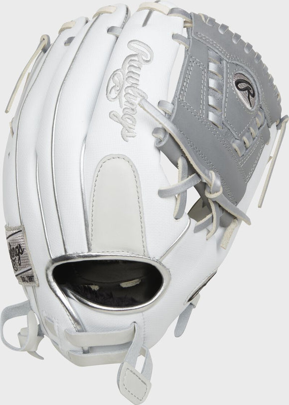 Rawlings Liberty Advanced® 12" RRLA120-31WSS Fastpitch Glove