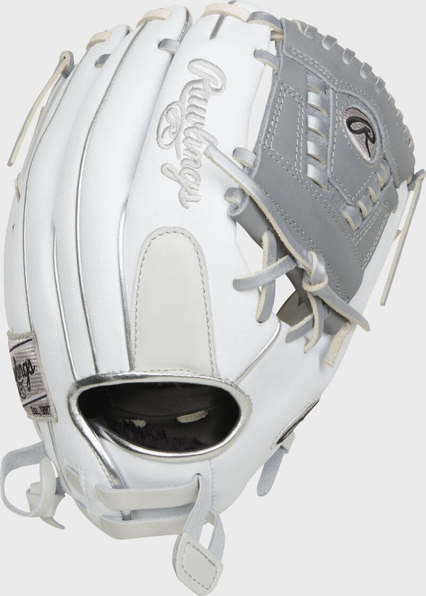 Rawlings Liberty Advanced® 12" RRLA120-31WSS Fastpitch Glove