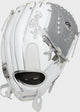 Rawlings Liberty Advanced® 12" RRLA120-31WSS Fastpitch Glove
