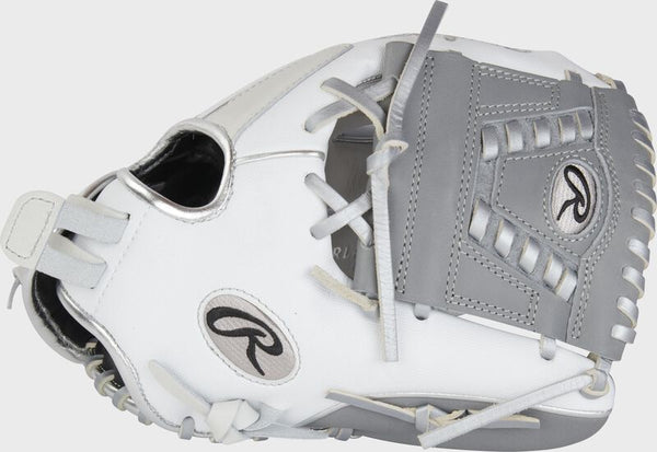 Rawlings Liberty Advanced® 12" RRLA120-31WSS Fastpitch Glove