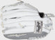 Rawlings Liberty Advanced® 12" RRLA120-31WSS Fastpitch Glove
