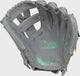 Rawlings Liberty Advanced® 11.75" RRLA715-32G Fastpitch Glove