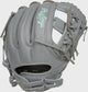Rawlings Liberty Advanced® 11.75" RRLA715-32G Fastpitch Glove