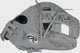 Rawlings Liberty Advanced® 11.75" RRLA715-32G Fastpitch Glove