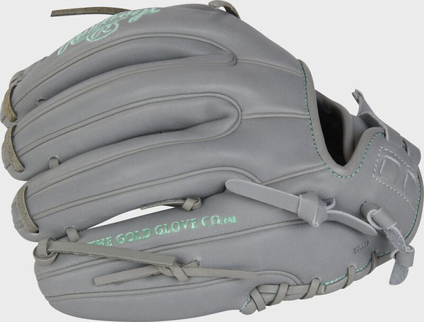 Rawlings Liberty Advanced® 11.75" RRLA715-32G Fastpitch Glove