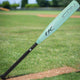 2026 Rawlings ICON™ -10 USA Baseball Bat
