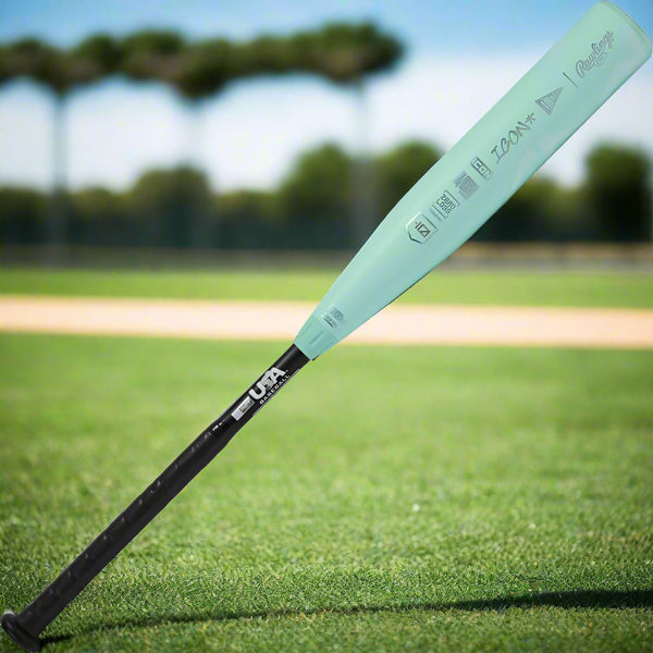 2026 Rawlings ICON™ -10 USA Baseball Bat