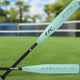 2026 Rawlings ICON™ -10 USA Baseball Bat