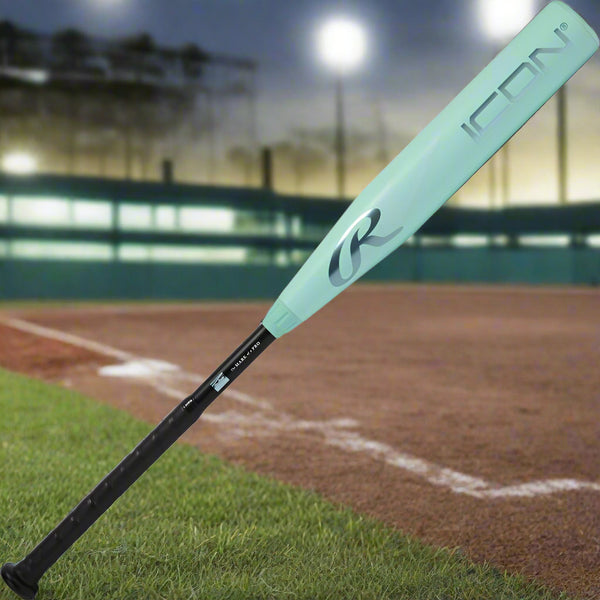 2026 Rawlings ICON™ -5 USA Baseball Bat