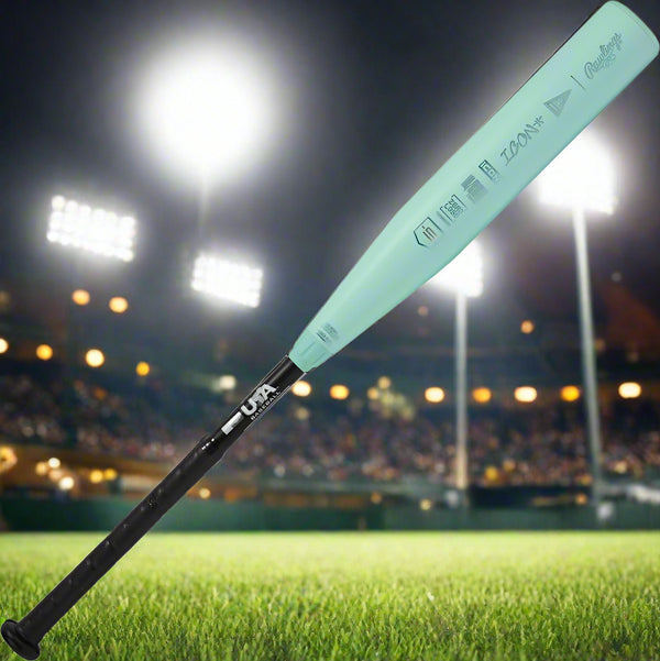 2026 Rawlings ICON™ -5 USA Baseball Bat