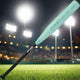 2026 Rawlings ICON™ -5 USA Baseball Bat