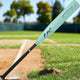 2026 Rawlings ICON™ -8 USA Baseball Bat