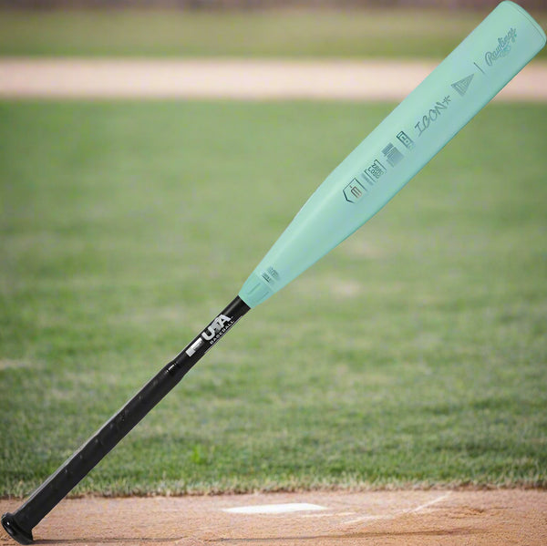 2026 Rawlings ICON™ -8 USA Baseball Bat