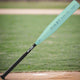 2026 Rawlings ICON™ -8 USA Baseball Bat
