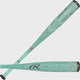 2024 Rawlings MACH AI™ -10 USSSA Baseball Bat