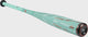 2024 Rawlings MACH AI™ -5 USSSA Baseball Bat