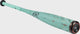 2024 Rawlings MACH AI™ -5 USSSA Baseball Bat