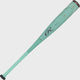 2024 Rawlings MACH AI™ -8 USSSA Baseball Bat