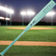 2026 Rawlings ICON™ -8 USSSA Baseball Bat