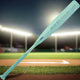 2026 Rawlings ICON™ -8 USSSA Baseball Bat
