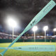 2026 Rawlings ICON™ -8 USSSA Baseball Bats