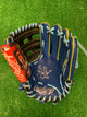 Rawlings Heart of the Hide July 2022 "Gold Glove Club" 11.75" Baseball Glove
