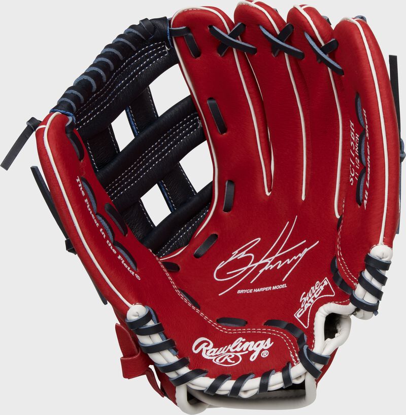 Brandon Crawford pro preferred 11.5