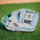 Rawlings Sure Catch® 11.5" Francisco Lindor Signature SC115FL Youth Baseball Glove