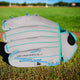 Rawlings Sure Catch® 11.5" Francisco Lindor Signature SC115FL Youth Baseball Glove