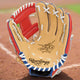 Rawlings Select Pro Lite 11" Corey Seager SPL110CS Baseball Glove