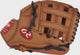 Rawlings Select Pro Lite 11" Nolan Arenado RSPL110NA Baseball Glove