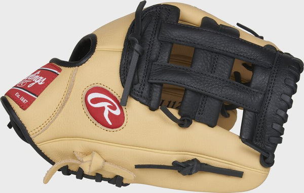 Rawlings Select Pro Lite 11.25" Brandon Crawford SPL112BC Baseball Glove