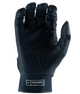 Victus Showtime Adult Batting Glove - Black