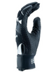 Victus Showtime Adult Batting Glove - Black
