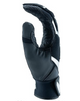Victus Showtime Adult Batting Glove - Black