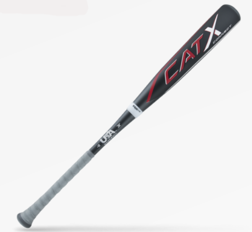 Marucci Cat X Connect -11 USA Baseball Bat