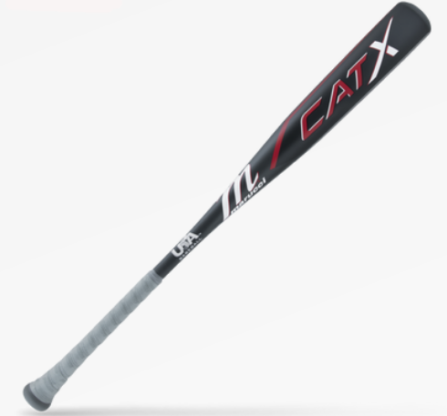 Marucci CAT X -11 USA Baseball Bat