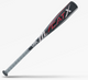 Marucci CAT X -11 USA Tee Ball Bat