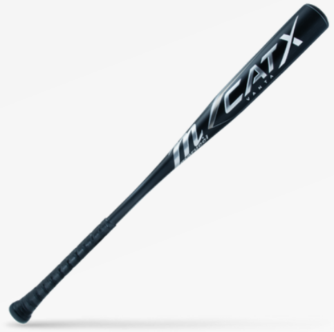 Marucci Cat X Vanta -3 BBCOR