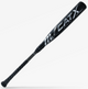 Marucci Cat X Vanta Connect -3 BBCOR