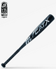 Marucci Cat X Vanta -10 Junior USSSA Big Barrel