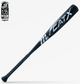 Marucci Cat X Vanta -5 USSSA Big Barrel  Media 1 of 6
