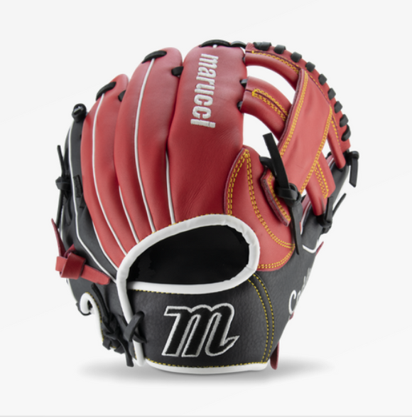 Marucci Caddo Series S TYPE 11" Baseball Glove